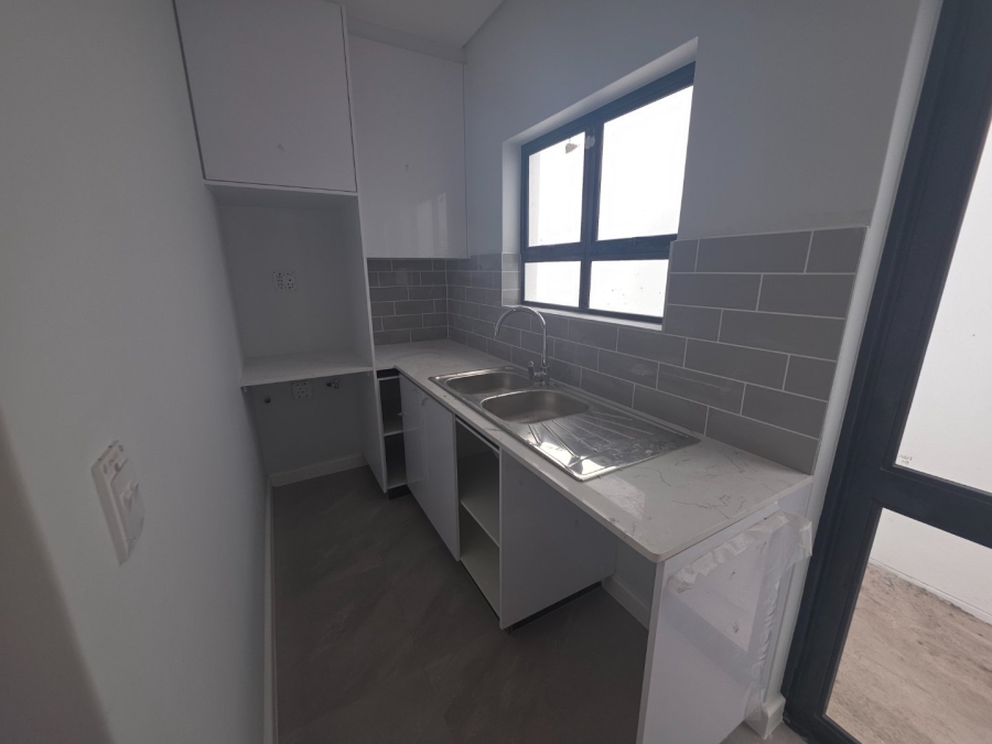 4 Bedroom Property for Sale in Sandown Western Cape